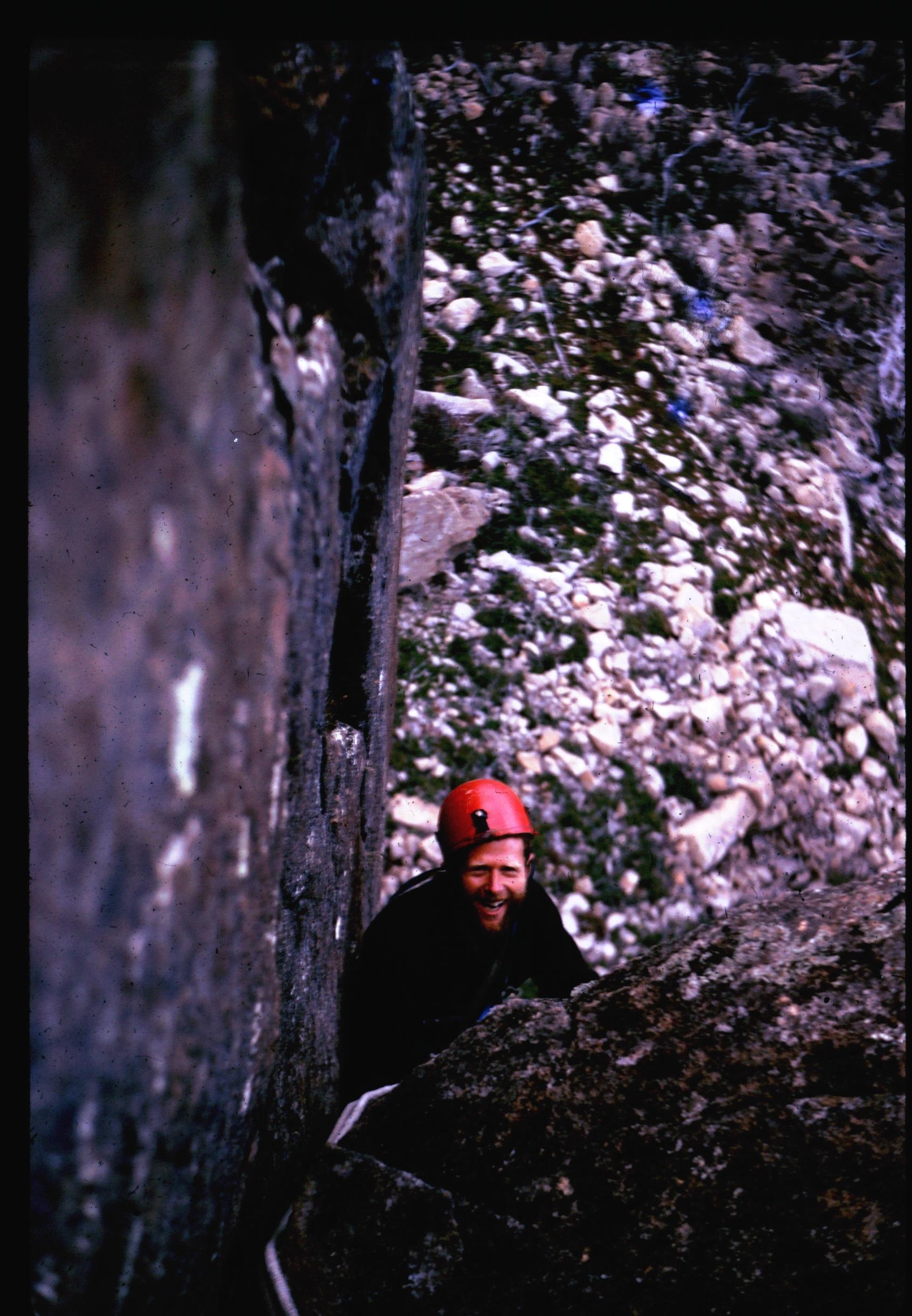 reg-williams-1935-2012-thesarvo-thesarvo